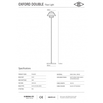 oxforddoublefloor-page-001