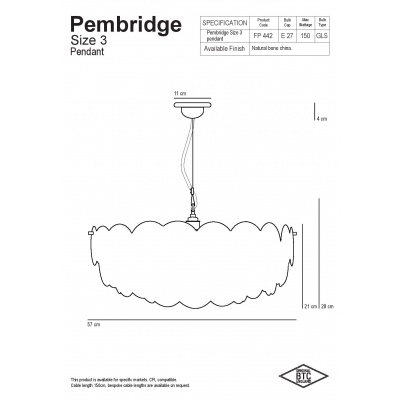 pembridgesize3pendant-page-001