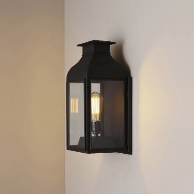 prodsummary_171078_0276_box_lantern_wall_light_002