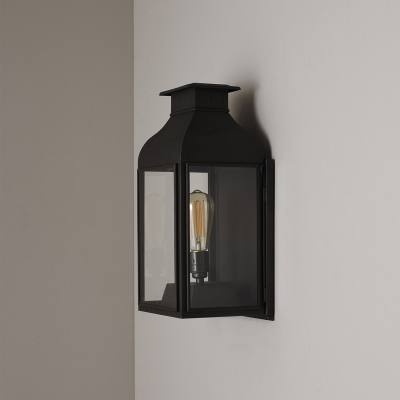 prodsummary_171078_0276_box_lantern_wall_light_003