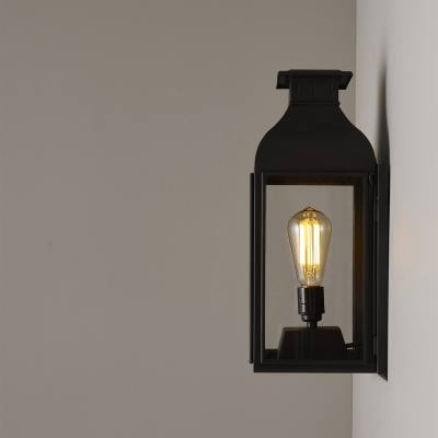 prodsummary_171078_0276_box_lantern_wall_light_004