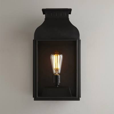 prodsummary_171078_0276_box_lantern_wall_light_005