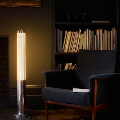 prodsummary_171362_7215_pillar_floor__1500_x_1500