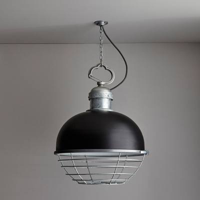 prodsummary_171403_dp7243_l_bl_large_oceanic_pendant_blackoff