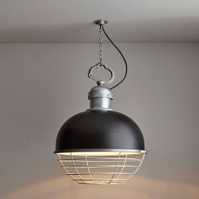 prodsummary_171403_dp7243_l_bl_large_oceanic_pentant_black