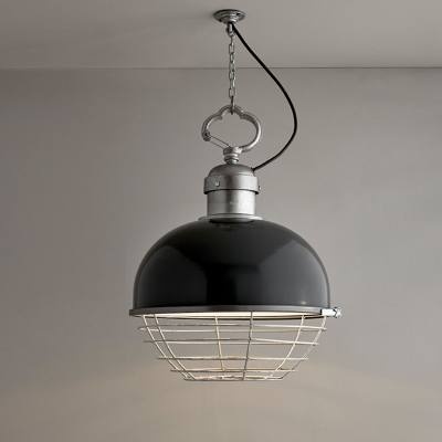 prodsummary_171404_dp7243_l_bg_large_oceanic_pendant_basaltgrey