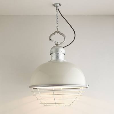 prodsummary_171405_dp72434_l_pg_large_oceanic_pentant_putty_grey