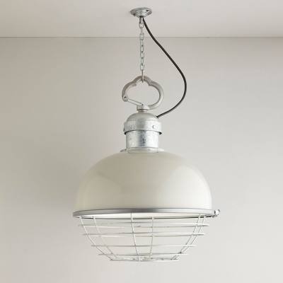 prodsummary_171405_dp72434_l_pg_large_oceanic_pentant_putty_greyoff