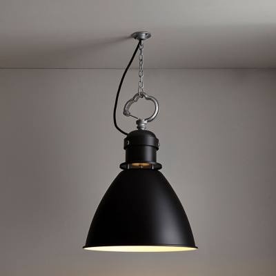 prodsummary_171421_dp7380_s_bl_small_black