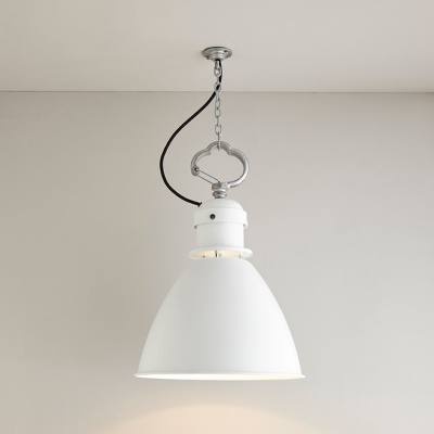 prodsummary_171422_dp7380_m_wh_small_7380_light_white