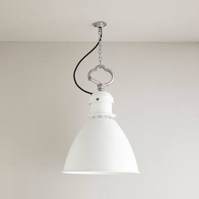 prodsummary_171422_dp7380_m_wh_small_7380_light_white_off