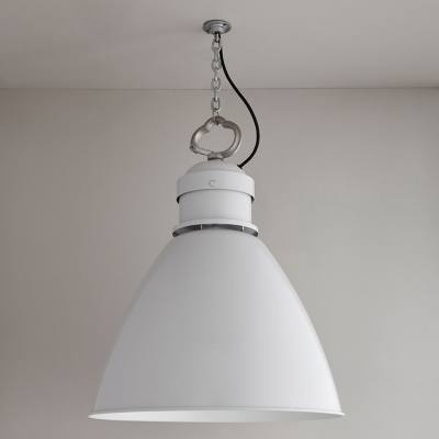 prodsummary_171428_dp7380_l_lg_large_7380_light_greyoff