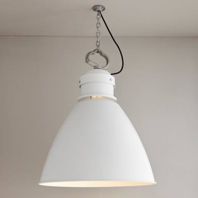 prodsummary_171429_dp7380_l_wh_large_7380_white