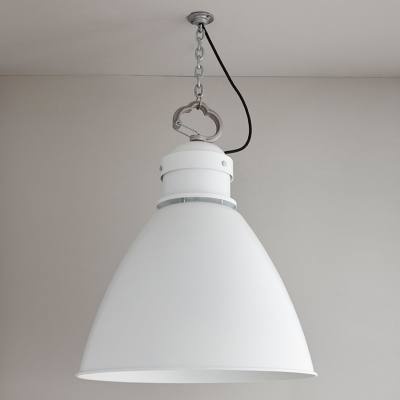 prodsummary_171429_dp7380_l_wh_large_7380_whiteoff