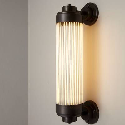 prodsummary_171766_offset