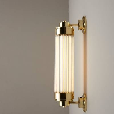 prodsummary_171767_offset3