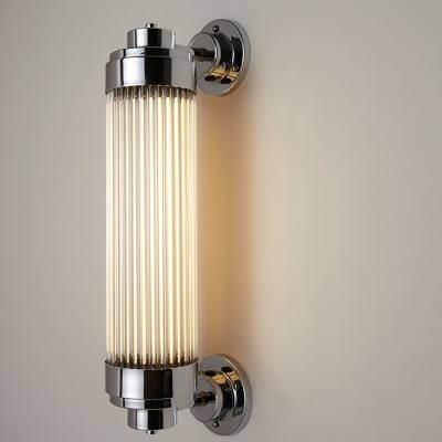 prodsummary_171768_pillaroffestwallchromeplated011