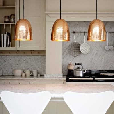 prodsummary_172118_fp457hcstanley_pendanthammeredcopper