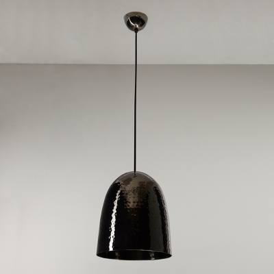 prodsummary_172120_fp4568nh_stanley_black_nickel_medium_hammered_017