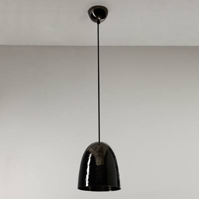 prodsummary_172127_fp457bnh_stanley_black_nickel_small_hammered_006_1