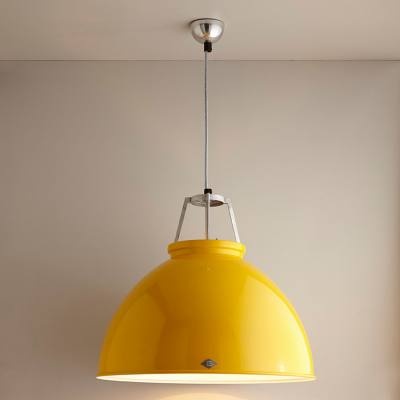 prodsummary_173602_fp077y_w_titan_size_5_pendant_yellow_white_interior_014