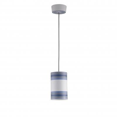 prodsummary_216854_fp605_bluemay_size2_off