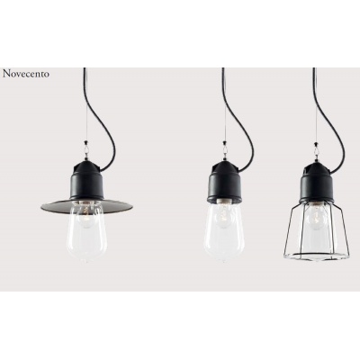 retro_toscot_novecento_01