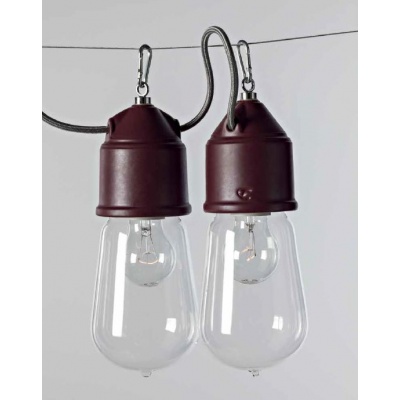 retro_toscot_novecento_02