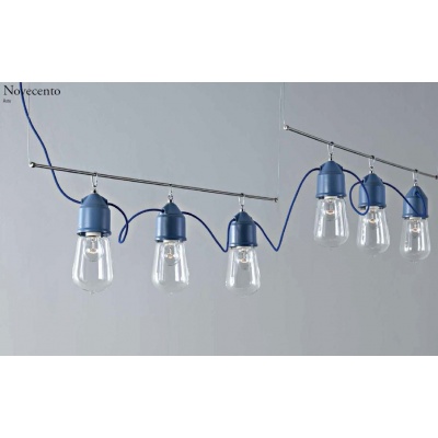 retro_toscot_novecento_04