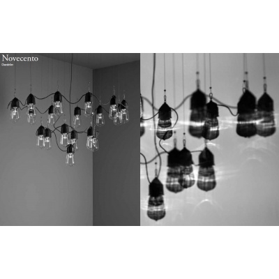 retro_toscot_novecento_05