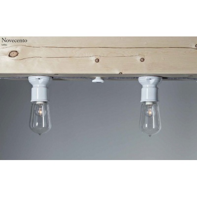 retro_toscot_novecento_06