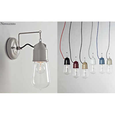 retro_toscot_novecento_07