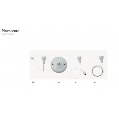 retro_toscot_novecento_08