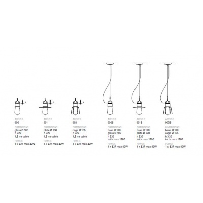 retro_toscot_novecento_09