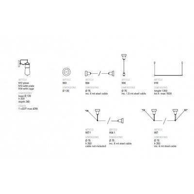 retro_toscot_novecento_10