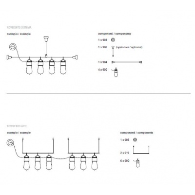retro_toscot_novecento_12