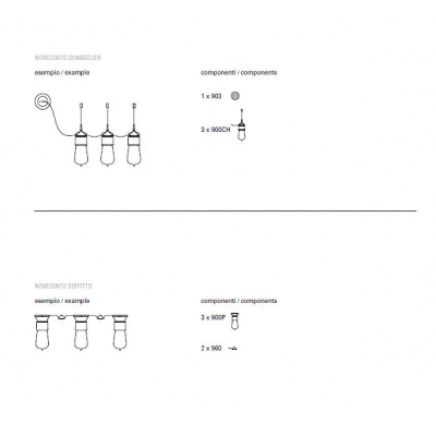 retro_toscot_novecento_13