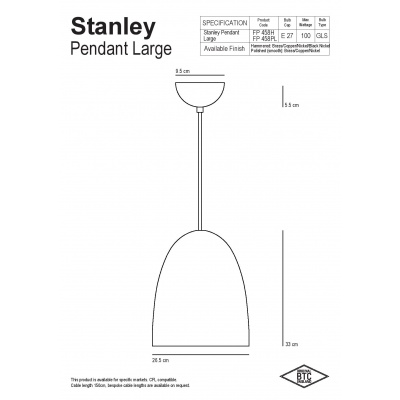 stanleypendantlarge-page-001