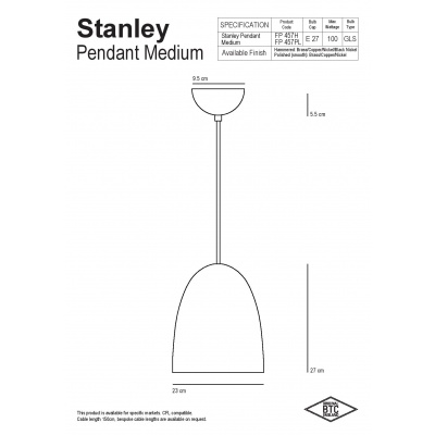 stanleypendantmedium-page-001