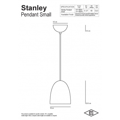 stanleypendantsmall-page-001