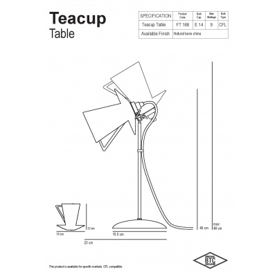 teacuptable-page-001