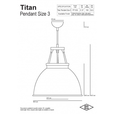 titanpendantsize3-page-001