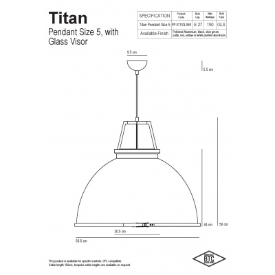 titanpendantsize5withglassvisor-page-001