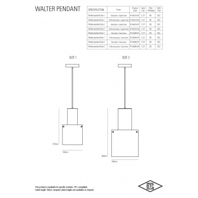 walterpendantspec_1-page-001