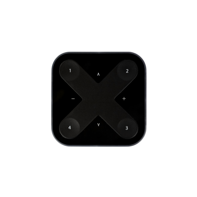 xpress_black_front