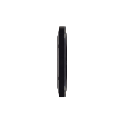 xpress_black_side
