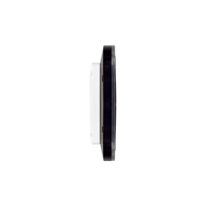 xpress_black_side_with_magentic_holder