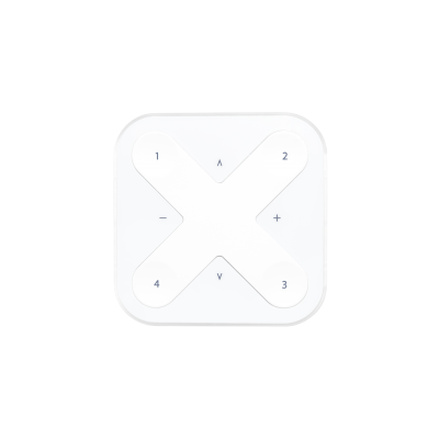 xpress_white_front